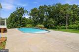 209 Long Hill Court - Photo 40