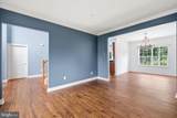 209 Long Hill Court - Photo 5