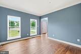 209 Long Hill Court - Photo 6