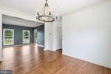 209 Long Hill Court - Photo 7