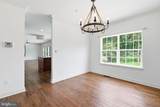 209 Long Hill Court - Photo 8