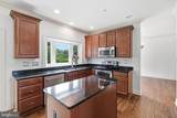 209 Long Hill Court - Photo 9