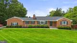 12416 Old Baltimore Road - Photo 1