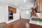 12416 Old Baltimore Road - Photo 10