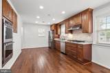 12416 Old Baltimore Road - Photo 11