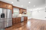 12416 Old Baltimore Road - Photo 12