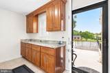 12416 Old Baltimore Road - Photo 13