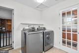 12416 Old Baltimore Road - Photo 14