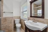 12416 Old Baltimore Road - Photo 15