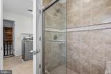 12416 Old Baltimore Road - Photo 16