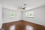 12416 Old Baltimore Road - Photo 17