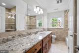 12416 Old Baltimore Road - Photo 18
