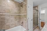 12416 Old Baltimore Road - Photo 19
