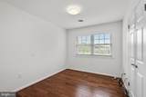 12416 Old Baltimore Road - Photo 20