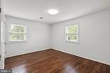 12416 Old Baltimore Road - Photo 21