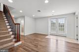 12416 Old Baltimore Road - Photo 22
