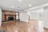 12416 Old Baltimore Road - Photo 23
