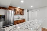 12416 Old Baltimore Road - Photo 24