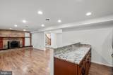 12416 Old Baltimore Road - Photo 25