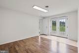 12416 Old Baltimore Road - Photo 26