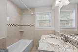 12416 Old Baltimore Road - Photo 27