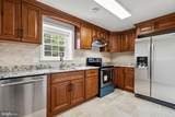 12416 Old Baltimore Road - Photo 28