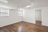 12416 Old Baltimore Road - Photo 29