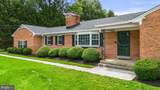 12416 Old Baltimore Road - Photo 3