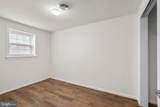 12416 Old Baltimore Road - Photo 30