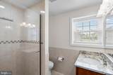12416 Old Baltimore Road - Photo 31