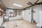 12416 Old Baltimore Road - Photo 32