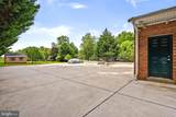 12416 Old Baltimore Road - Photo 33