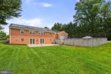 12416 Old Baltimore Road - Photo 34