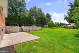 12416 Old Baltimore Road - Photo 35