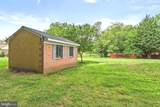 12416 Old Baltimore Road - Photo 36