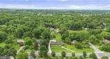 12416 Old Baltimore Road - Photo 43