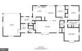 12416 Old Baltimore Road - Photo 44