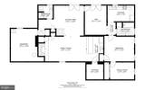 12416 Old Baltimore Road - Photo 45