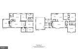 12416 Old Baltimore Road - Photo 46