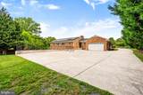 12416 Old Baltimore Road - Photo 5