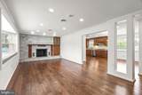 12416 Old Baltimore Road - Photo 6
