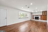 12416 Old Baltimore Road - Photo 7