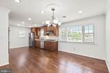 12416 Old Baltimore Road - Photo 8
