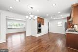 12416 Old Baltimore Road - Photo 9