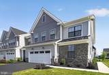 1100 Hewes Street - Photo 1