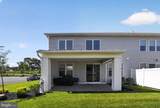 1100 Hewes Street - Photo 16