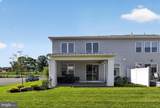 1100 Hewes Street - Photo 17