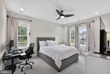 1100 Hewes Street - Photo 18