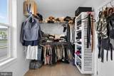 1100 Hewes Street - Photo 19