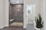 1100 Hewes Street - Photo 21